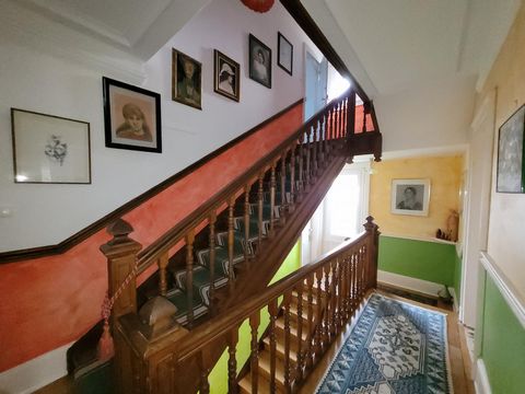 photo no. 3