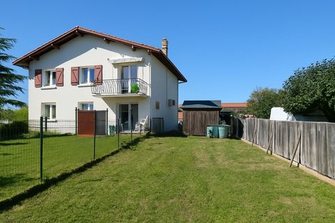 photo no. 13