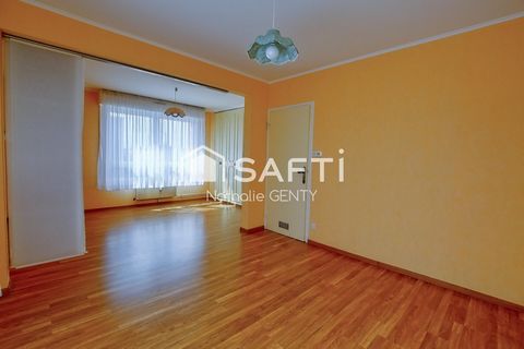 photo no. 4