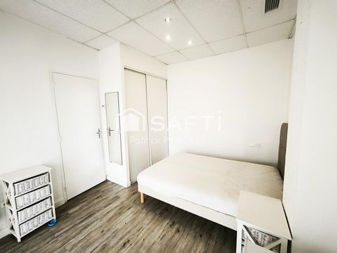 photo no. 6