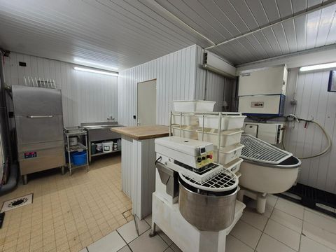 photo no. 3