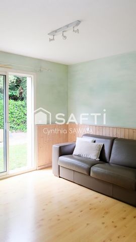 photo no. 11