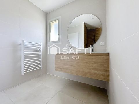 photo no. 6