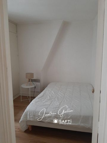 photo no. 6