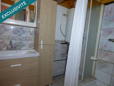 photo no. 8