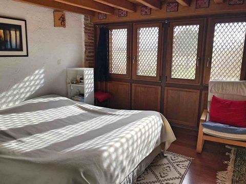 photo no. 21