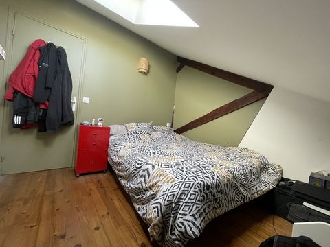 photo no. 6