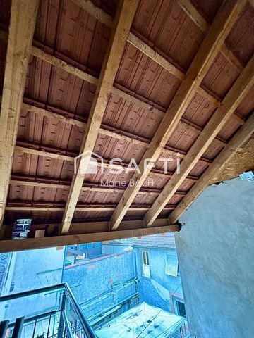 photo no. 9