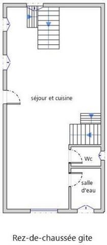 photo no. 23