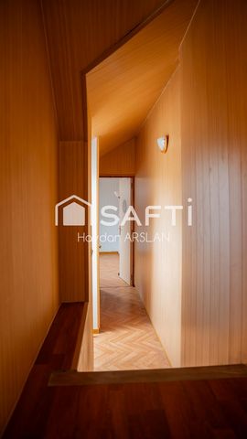 photo no. 6