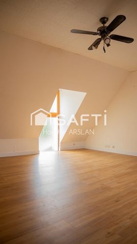photo no. 11