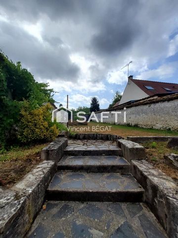 photo no. 16