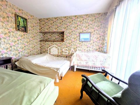 photo no. 9