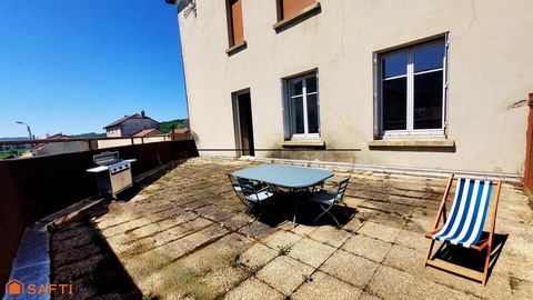 photo no. 2