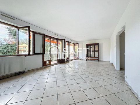 photo no. 2