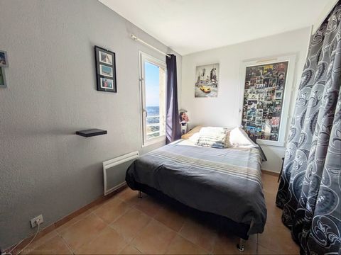 photo no. 9