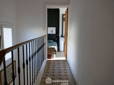 photo no. 16