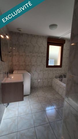 photo no. 13