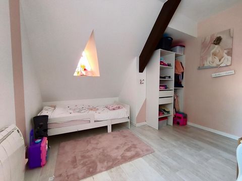 photo no. 16
