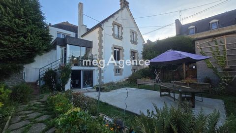 photo no. 13