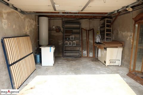 photo no. 18