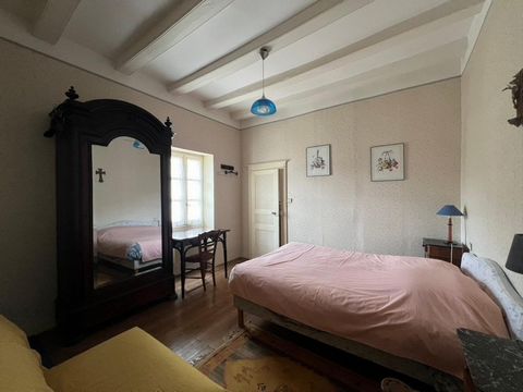 photo no. 11