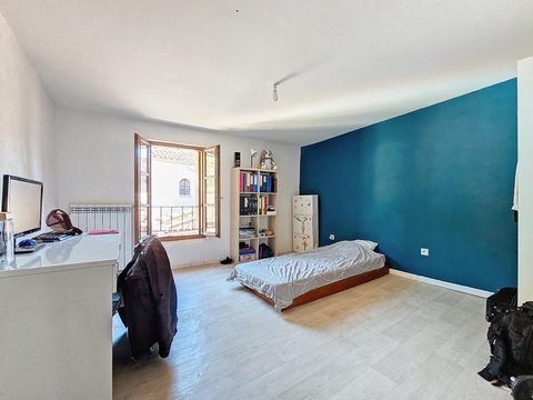 photo no. 8