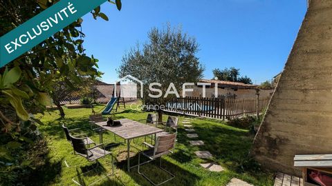 photo no. 13