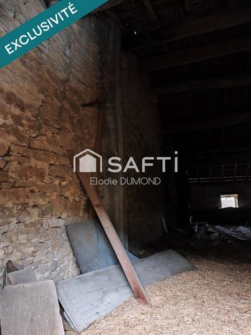 photo no. 18