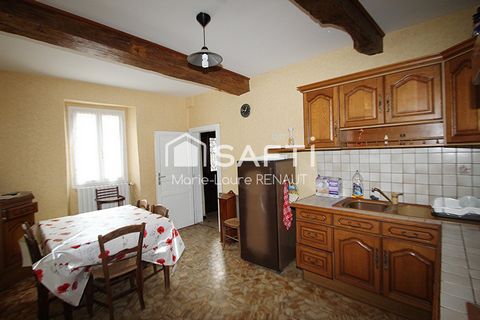 photo no. 6