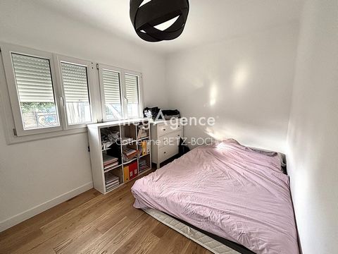 photo no. 13