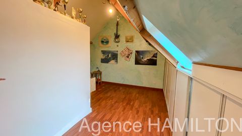 photo no. 14