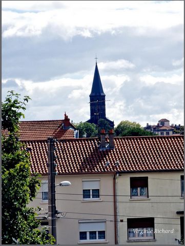 photo no. 15