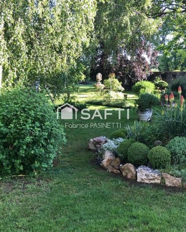 photo no. 11