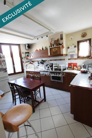 photo no. 2