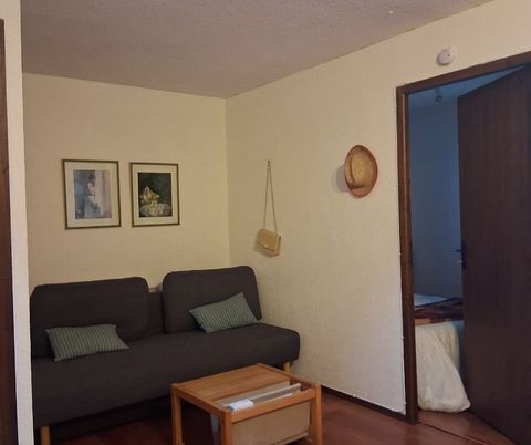 photo no. 11