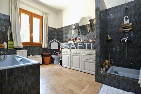 photo no. 12
