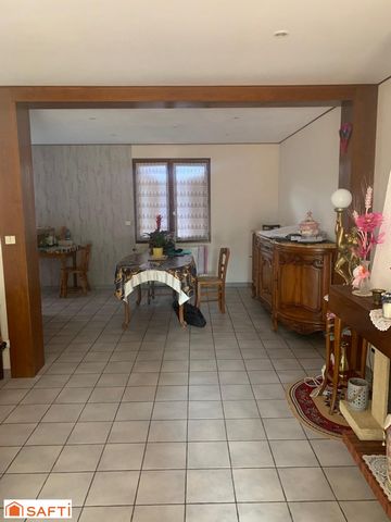 photo no. 11