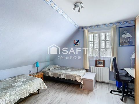 photo no. 17