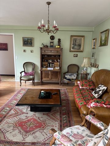 photo no. 8
