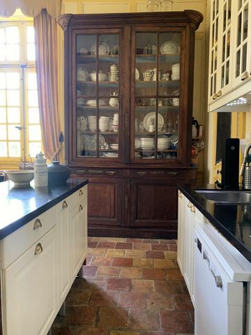photo no. 12