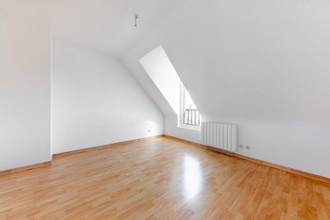 photo no. 8