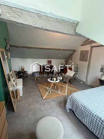 photo no. 11