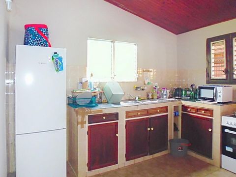 photo no. 2