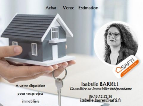 Bien à fort potentiel, idéal professions libérales / bureaux