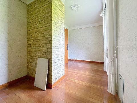 photo no. 11