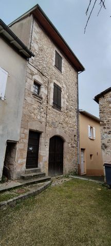 Idéal investissement locatif ou maison secondaire