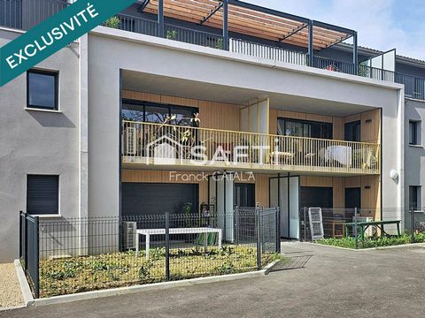 Local Professionnel plein centre