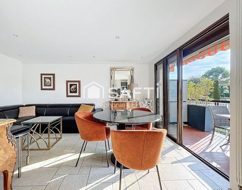 PENH CHAÏ 3P CALME ET LUMINEUX