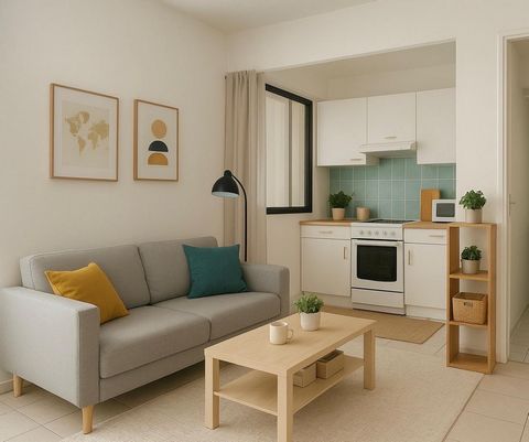 STUDIO ENTRE ARTEM ET THERMAL